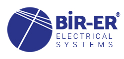 BİR-ER Electrical Systems