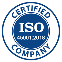 iso-45001_certificate_birer