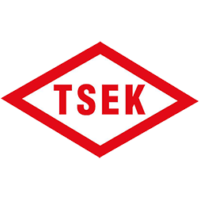 tsek_certificate_birer