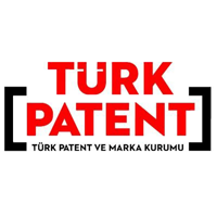 turk_patent_certificate_birer
